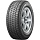 ����������� ���� ���� BRIDGESTONE Blizzak DM-V2 215/60 R17 96S TL "�������"